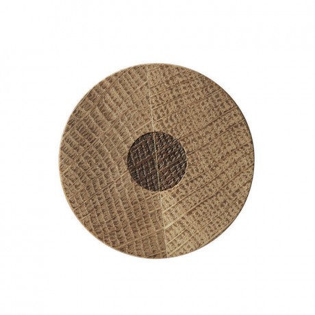 Bitz Bitz Gastro black Salzmuhle & Pfeffermuhle Set 2-tlg. d: 5 cm / h: 16,7 cm Набор мельниц для черной соли и мельницы для перца Bitz Gastro 2 шт. д: 5 см / ч: 16,7 см