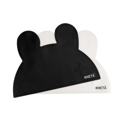 KNETA Tischset Knete Zubehor Tisch UnterlegmattA *Haschen* Салфетка Пластилин Аксессуары Стол UnterlegmattA *Haschen*