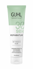 Guhl 30_sek Intensiv Kur Reparatur, 100 ml, Guhl интенсивная восстанавливающая маска за 30 секунд с экстрактом груши и маслом авокадо, 100 мл