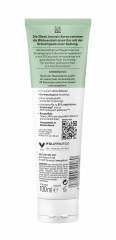 Guhl 30_sek Intensiv Kur Reparatur, 100 ml, Guhl интенсивная восстанавливающая маска за 30 секунд с экстрактом груши и маслом авокадо, 100 мл