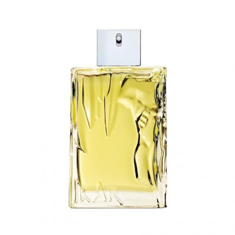 Sisley (Сислей) Eau d'Ikar Eau de Toilette Туалетная вода Spray Спрей, 50 мл