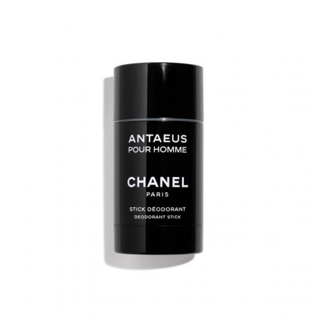 CHANEL DEODORANT STICK ДЕЗОДОРАНТ-СТИК