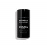 CHANEL DEODORANT STICK ДЕЗОДОРАНТ-СТИК
