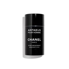 CHANEL DEODORANT STICK ДЕЗОДОРАНТ-СТИК