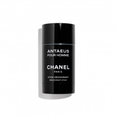 CHANEL DEODORANT STICK ДЕЗОДОРАНТ-СТИК