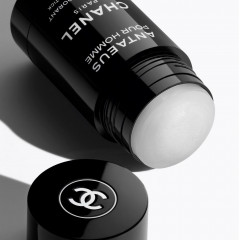 CHANEL DEODORANT STICK ДЕЗОДОРАНТ-СТИК