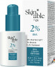 Skinable BHA Liquid Refiner, 100 ml, Отшелушивающий тоник с 2 % BHA для очищения пор и более ровного вида кожи, 100 мл