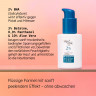 Skinable BHA Liquid Refiner, 100 ml, Отшелушивающий тоник с 2 % BHA для очищения пор и более ровного вида кожи, 100 мл