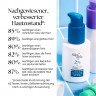 Skinable BHA Liquid Refiner, 100 ml, Отшелушивающий тоник с 2 % BHA для очищения пор и более ровного вида кожи, 100 мл