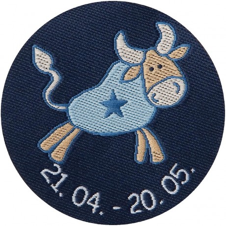 sigikid Schmusetuch Stier Утешитель Телец