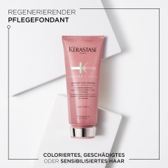 Kerastase Fondant Cica Chroma  Помадка Cica Chroma