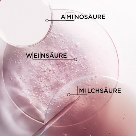 Kerastase Fondant Cica Chroma Помадка Cica Chroma