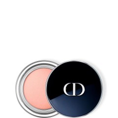 Тени для век Диор DIOR Lidschatten Диор DIORshow Fussion Mono Matte, Nr. 091 Nocturne / 6,50 г