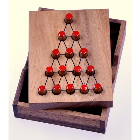 LOGOPLAY Der letzte Kampfer Последний боец