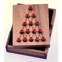 LOGOPLAY Der letzte Kampfer Последний боец