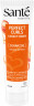 SANTE Perfect Curls Conditioner, 150 ml, Санте Кондиционер Perfect Curls для ухода за вьющимися и кудрявыми волосами, 150 мл