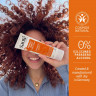 SANTE Perfect Curls Conditioner, 150 ml, Санте Кондиционер Perfect Curls для ухода за вьющимися и кудрявыми волосами, 150 мл