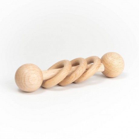 Piklino Montessori Greifling Монтессори-игрушка для захвата