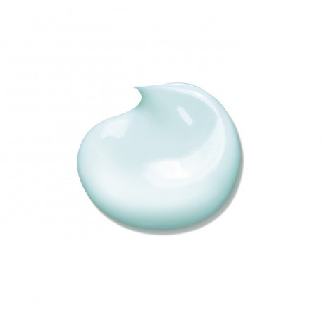 Clarins Total Eye Hydrate  Общее увлажнение глаз