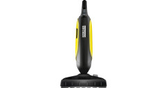 Karcher Karcher VC 5, Handstaubsauger gelb  gelb Karcher VC 5, ручной пылесос желтый