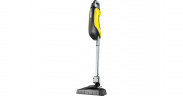 Karcher Karcher VC 5, Handstaubsauger gelb gelb Karcher VC 5, ручной пылесос желтый