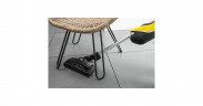 Karcher Karcher VC 5, Handstaubsauger gelb gelb Karcher VC 5, ручной пылесос желтый