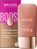 WELEDA Sunkissed Bronzing Serum Drops, 30 ml, Бронзирующие капли-сыворотка Sunkissed для лица с минеральными пигментами, без отдушки, 30 мл