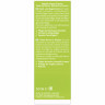 WELEDA CITRUS Hand- und Nagelcreme, 50 ml, Питательный крем Citrus для рук и ногтей с миндальным маслом, календулой и ромашкой, 50 мл
