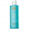 Moroccanoil Hydrating Shampoo  Увлажняющий шампунь