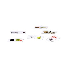 Piatnik Eindeutig zweideutig Явно двусмысленно