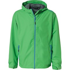 CMP Regenjacken fur Jungen Дождевики для мальчиков