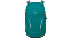Osprey Osprey Hikelite 26, Rucksack grun, 26 Liter  grun Osprey Hikelite 26, рюкзак зеленый, 26 литров