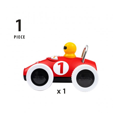 BRIO BRIO Play Learn Rennwagen BRIO Играть Учим гоночные автомобили