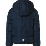 name it Winterjacke NKMMILTON fur Jungen (recycelt) Куртка зимняя НКММИЛТОН для мальчика (переработанная)