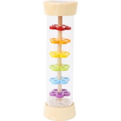 Small Foot Regenmacher Regenbogen Создатель дождя Радуга