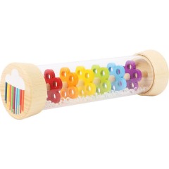 Small Foot Regenmacher Regenbogen Создатель дождя Радуга