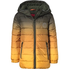 s.Oliver Winterjacke fur Jungen Зимняя куртка для мальчиков
