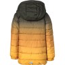 s.Oliver Winterjacke fur Jungen Зимняя куртка для мальчиков