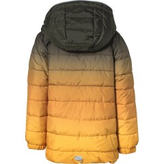 s.Oliver Winterjacke fur Jungen Зимняя куртка для мальчиков