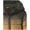 s.Oliver Winterjacke fur Jungen Зимняя куртка для мальчиков