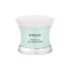 Payot (Пайот) Hydra 24+ Gel-Creme Sorbet, Дневной крем для лица, 50 мл