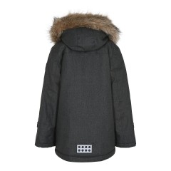 LEGO wear Ski \/ Winterjacke LWJOSHUA 725 Winterjacken fur Jungen Лыжная/зимняя куртка LWJOSHUA 725 зимние куртки для мальчиков