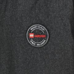 LEGO wear Ski \/ Winterjacke LWJOSHUA 725 Winterjacken fur Jungen Лыжная/зимняя куртка LWJOSHUA 725 зимние куртки для мальчиков