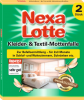 Nexa Lotte Ловушка для моли, одежда и текстиль, 2 шт