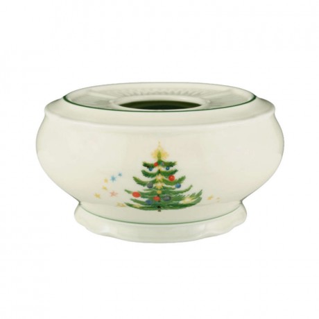 Seltmann Weiden Seltmann Weiden Marie-Luise Weihnachten Stovchen Seltmann Weiden Marie-Luise Рождественская грелка