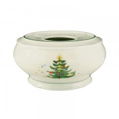 Seltmann Weiden Seltmann Weiden Marie-Luise Weihnachten Stovchen Seltmann Weiden Marie-Luise Рождественская грелка