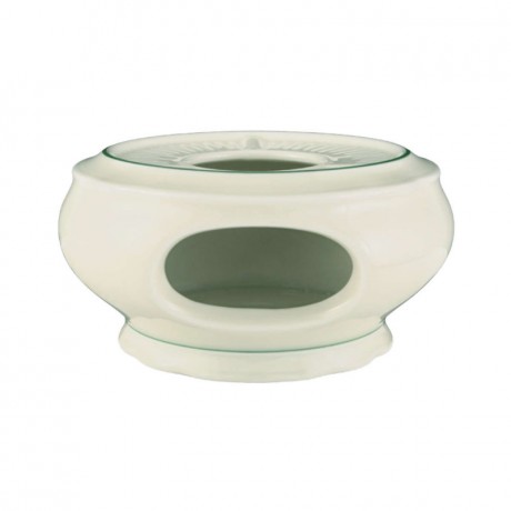 Seltmann Weiden Seltmann Weiden Marie-Luise Weihnachten Stovchen Seltmann Weiden Marie-Luise Рождественская грелка