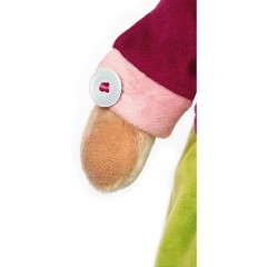 sigikid Lernhase ученик