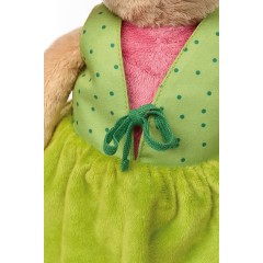 sigikid Lernhase ученик