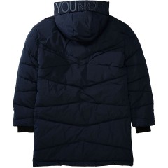 STACCATO Wintermantel fur Madchen Зимнее пальто для девочки